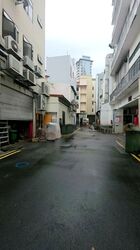 residences-@-somme photo thumbnail #2